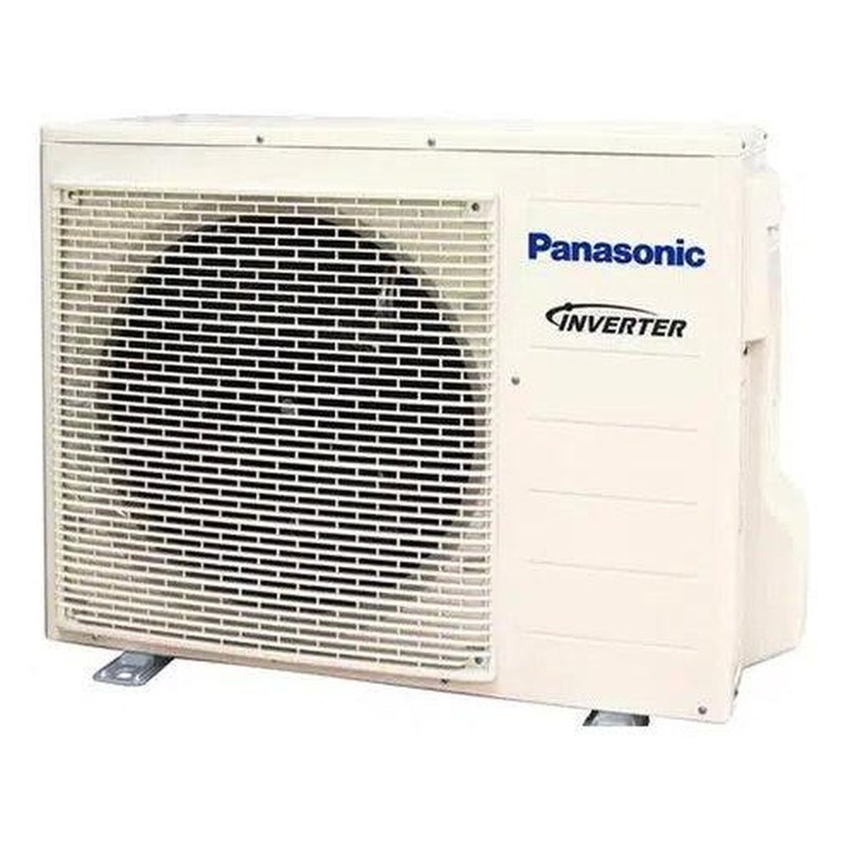 Panasonic CU-Z50UBRA - Premier Series 5kW Outdoor (Outdoor Unit Only) 1 Panasonic CU-Z50UBRA | NZ Depot