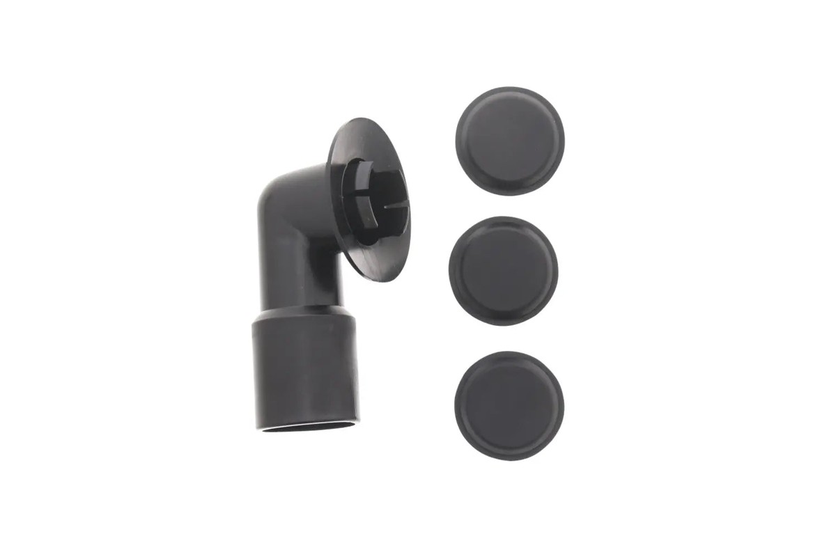 Panasonic CZ-140DRS1 - Outdoor Drain Kit 1 Panasonic CZ-140DRS1 | NZ Depot