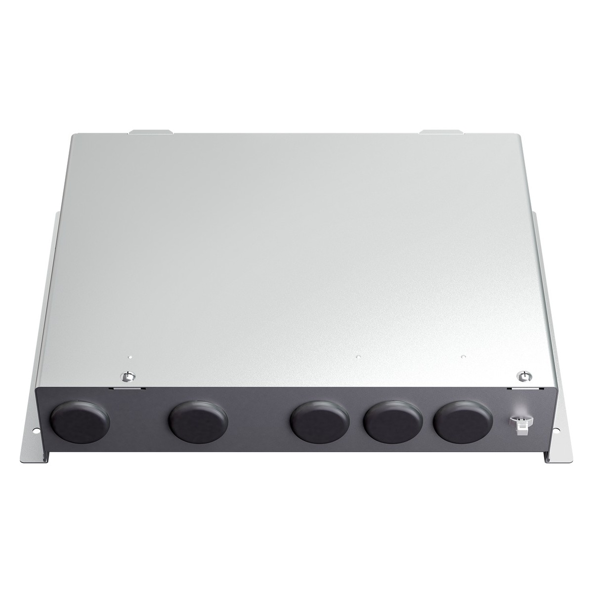 Panasonic CZ-CAPZ1M - Zone Control Box - Multiple Settings 1 Panasonic CZ-CAPZ1M | NZ Depot