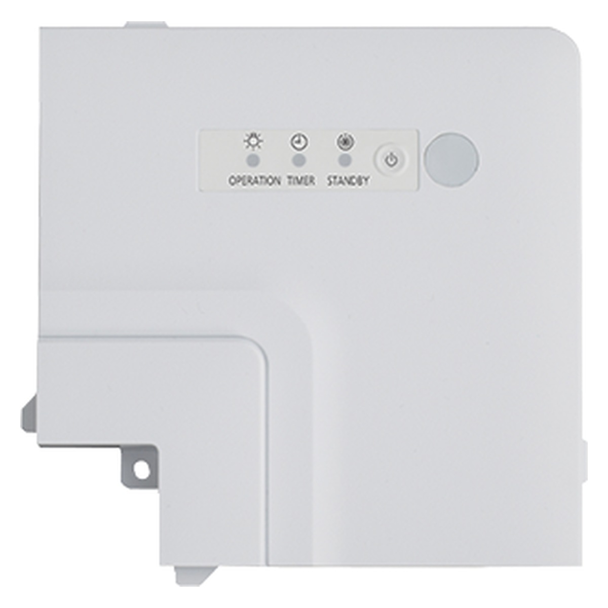 Panasonic CZ-RWRY3 - Infrared Remote Sensor 1 Panasonic CZ-RWRY3 | NZ Depot