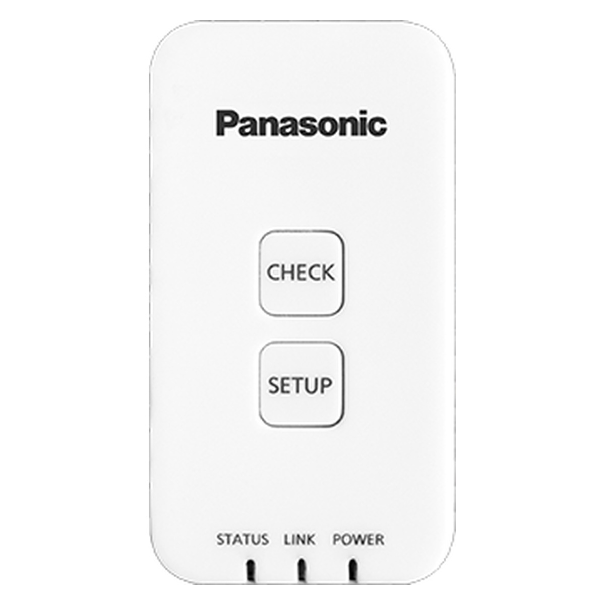 Panasonic CZ-TACG1 - WiFi Adaptor 1 Panasonic CZ-TACG1 | NZ Depot