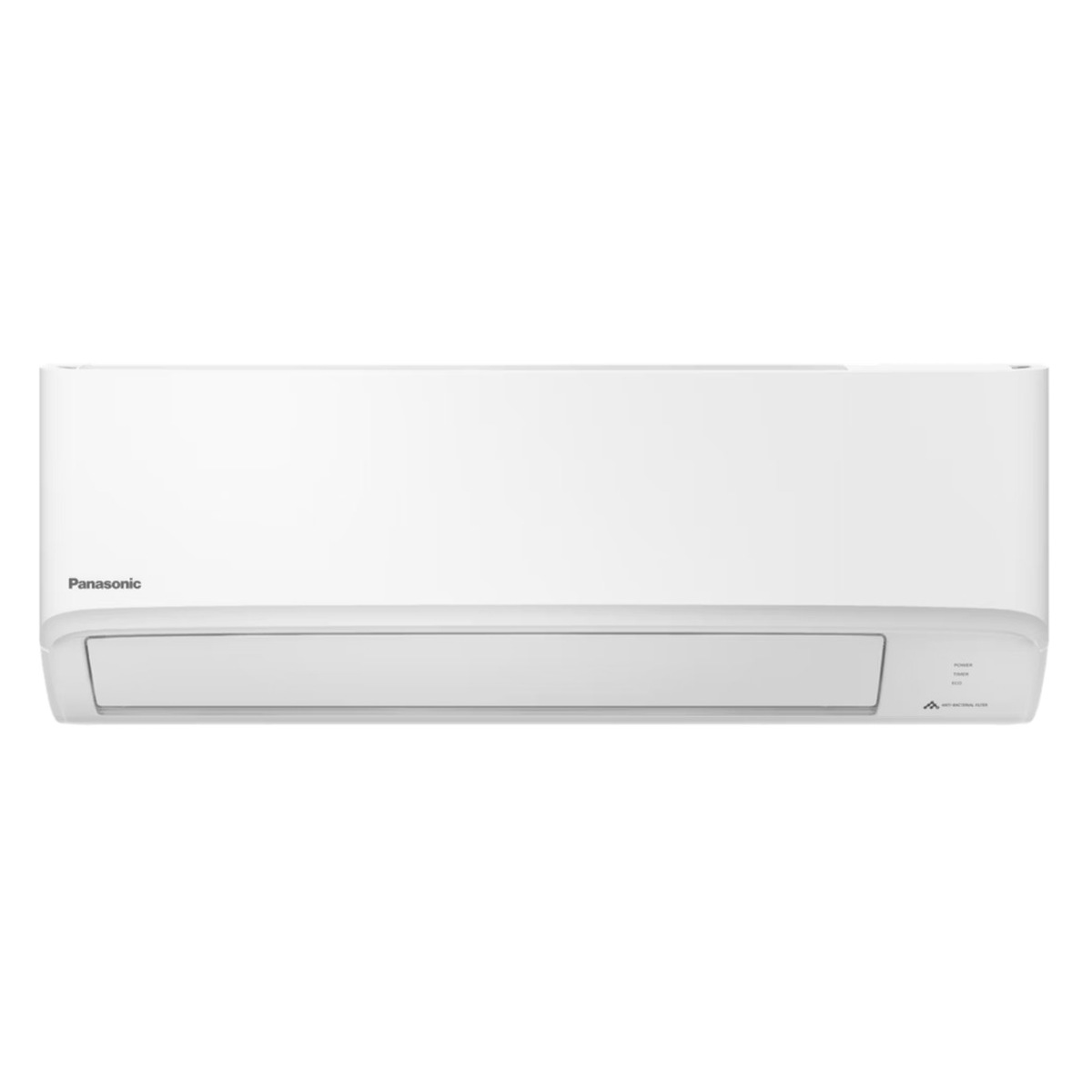 Panasonic CS-MRZ20WKR - Developer Series 2kW High Wall (Unit) 1 Panasonic CS-MRZ20WKR | NZ Depot