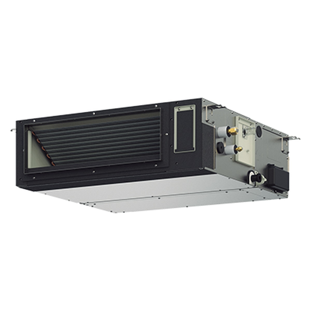 Panasonic S-112MF3E5D - MF3 Adaptive Ducted 11.2kW Ducted (Unit) 1 Panasonic S-112MF3E5D | NZ Depot
