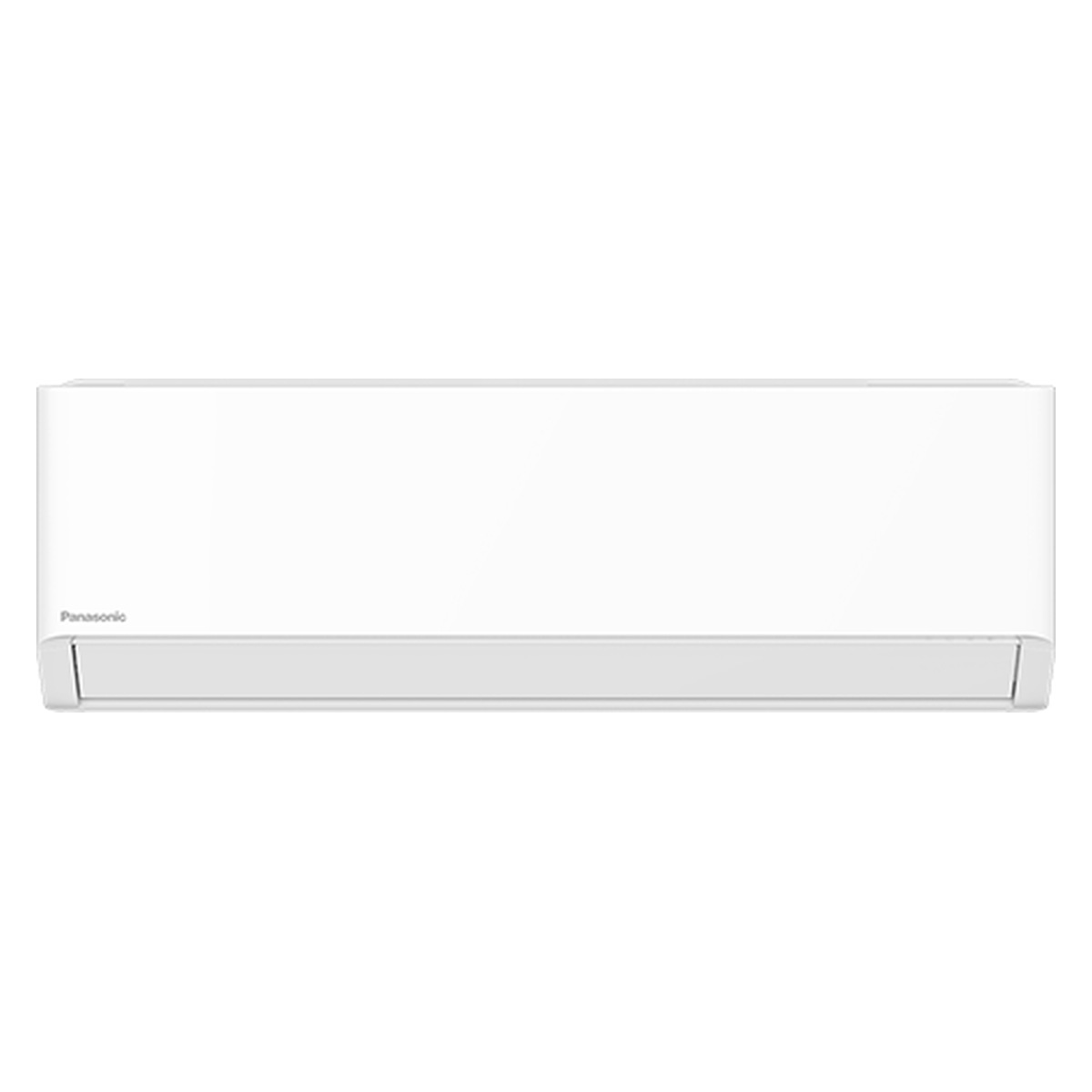 Panasonic S-36MK3E - MK3 Wall Mounted 3.6kW High Wall (Unit) 1 Panasonic S-36MK3E | NZ Depot