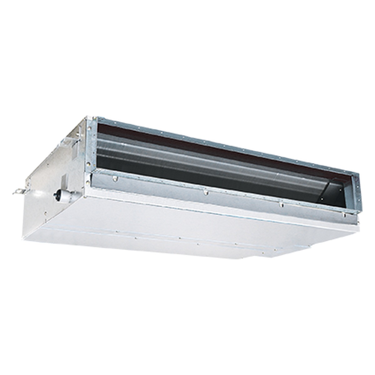 Panasonic S-45MZ1H4A - Mini FSV Z1 Ducted 4.5kW Ducted (Unit) 1 Panasonic S-45MZ1H4A | NZ Depot