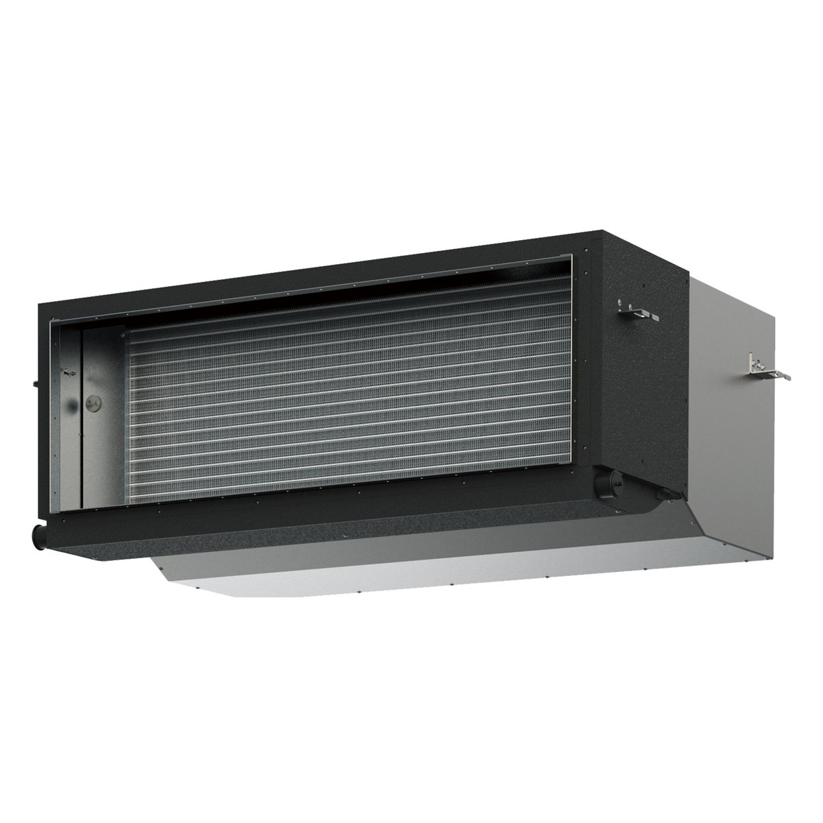Panasonic S-140PE4R - PE4 High Static Ducted 14kW Ducted (Indoor Unit Only) 1 Panasonic S-140PE4R | NZ Depot