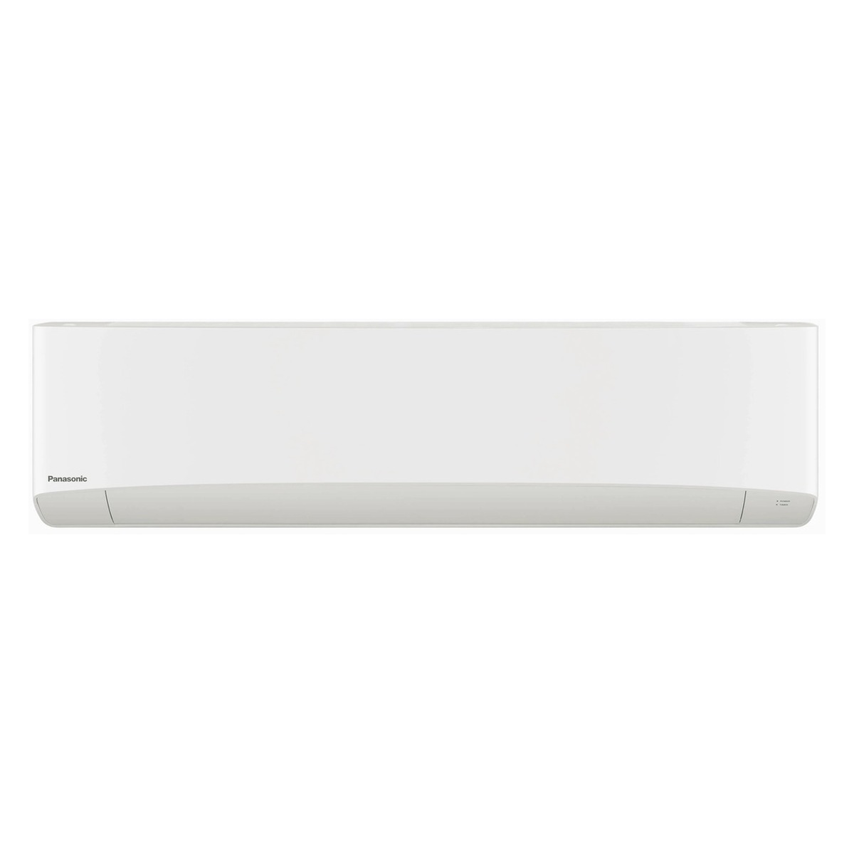 Panasonic S-25PK4R - PK Wall Mounted 2.5kW High Wall (Indoor Unit Only) 1 Panasonic S-25PK4R | NZ Depot