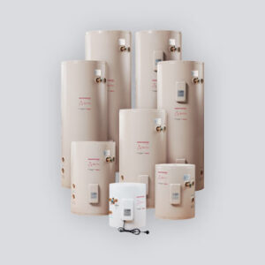 Rinnai ME090488E20 - Cylinder Elec GE 90LIT 2.0kw | NZ Depot