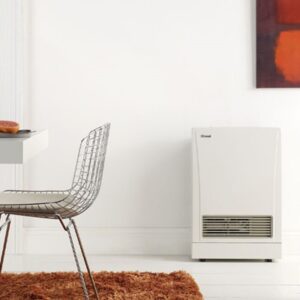 Rinnai Energysaver 309 WH NG - Rinnai Energysaver 309 WH NG | NZ Depot