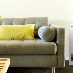 Rinnai Energysaver 561 WH LPG - Rinnai Energysaver 561 WH LPG | NZ Depot