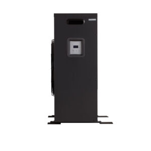 Rinnai RHPN361H - Hydraheat Head Unit 3.6kW | NZ Depot