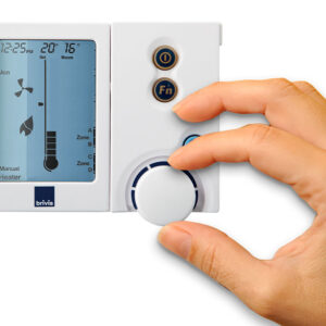 Rinnai B022890 - Networker NC6 Controller | NZ Depot