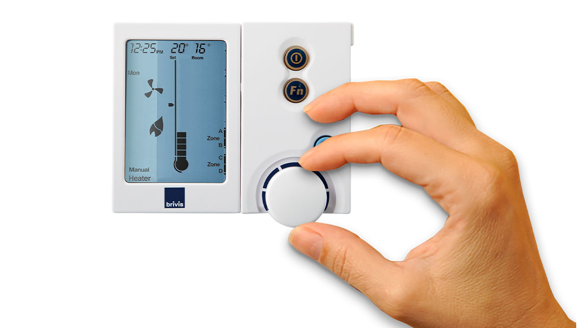Rinnai B022890 - Networker NC6 Controller Rinnai B022890 - Networker NC6 Controller | NZ Depot