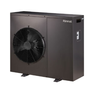 Rinnai RHPN361H - Hydraheat Head Unit 3.6kW | NZ Depot