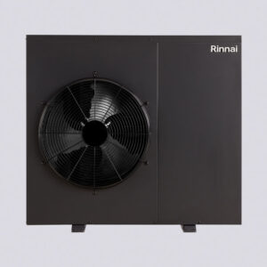 Rinnai RHPN361S - Hydraheat Split 3.6kW | NZ Depot