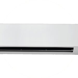 Toshiba RAS-M24G3YVSG-E - RAS-M24G3YVSG-E front view | NZ Depot