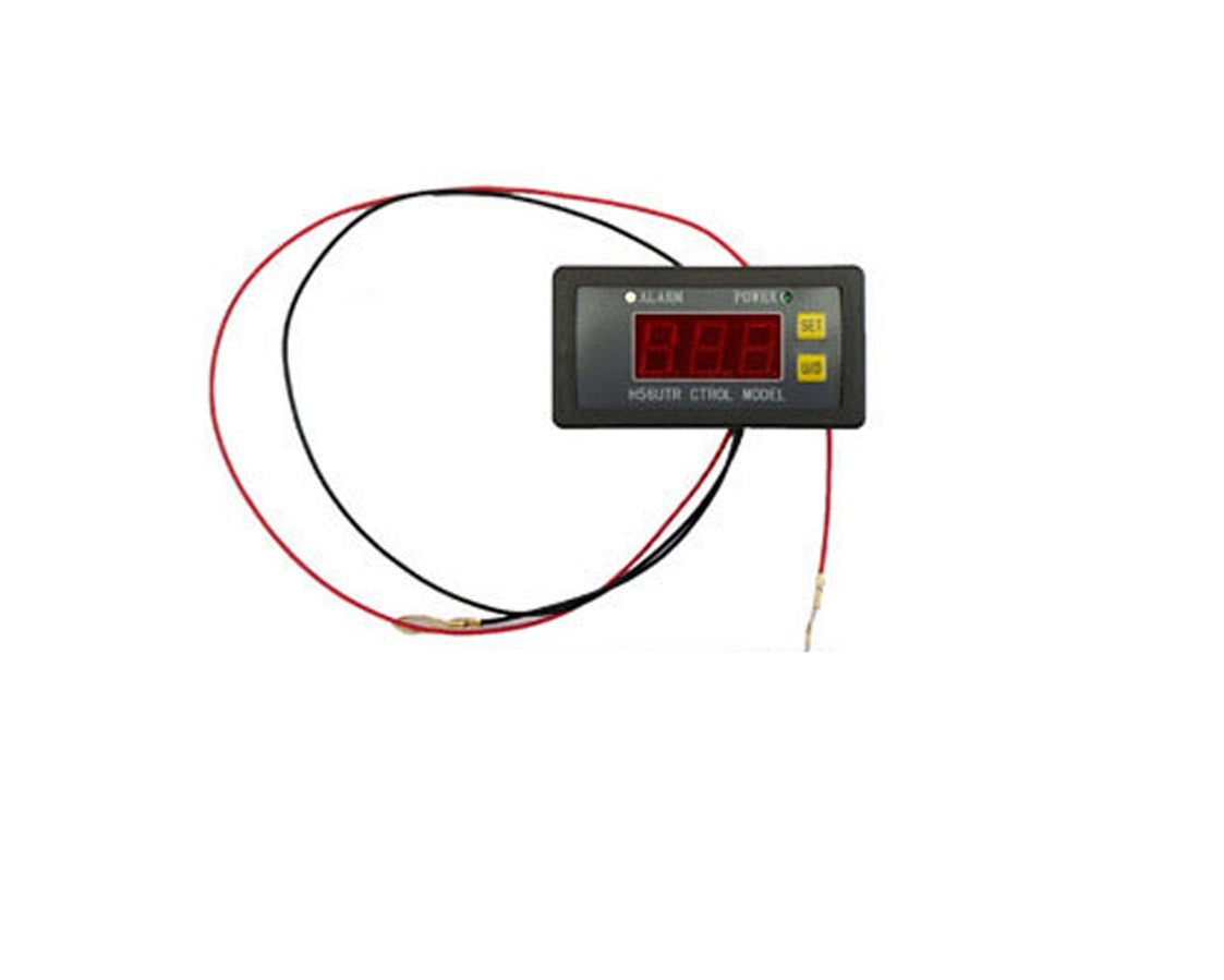 2x 2026 Solar Battery 90Ah 105Ah 100hr 12V AGM GEL 2.0 Deep Cycle Solar Battery (side profile) 2x 2026 Solar Battery - BTG-12V105-2 side profile | NZ Depot