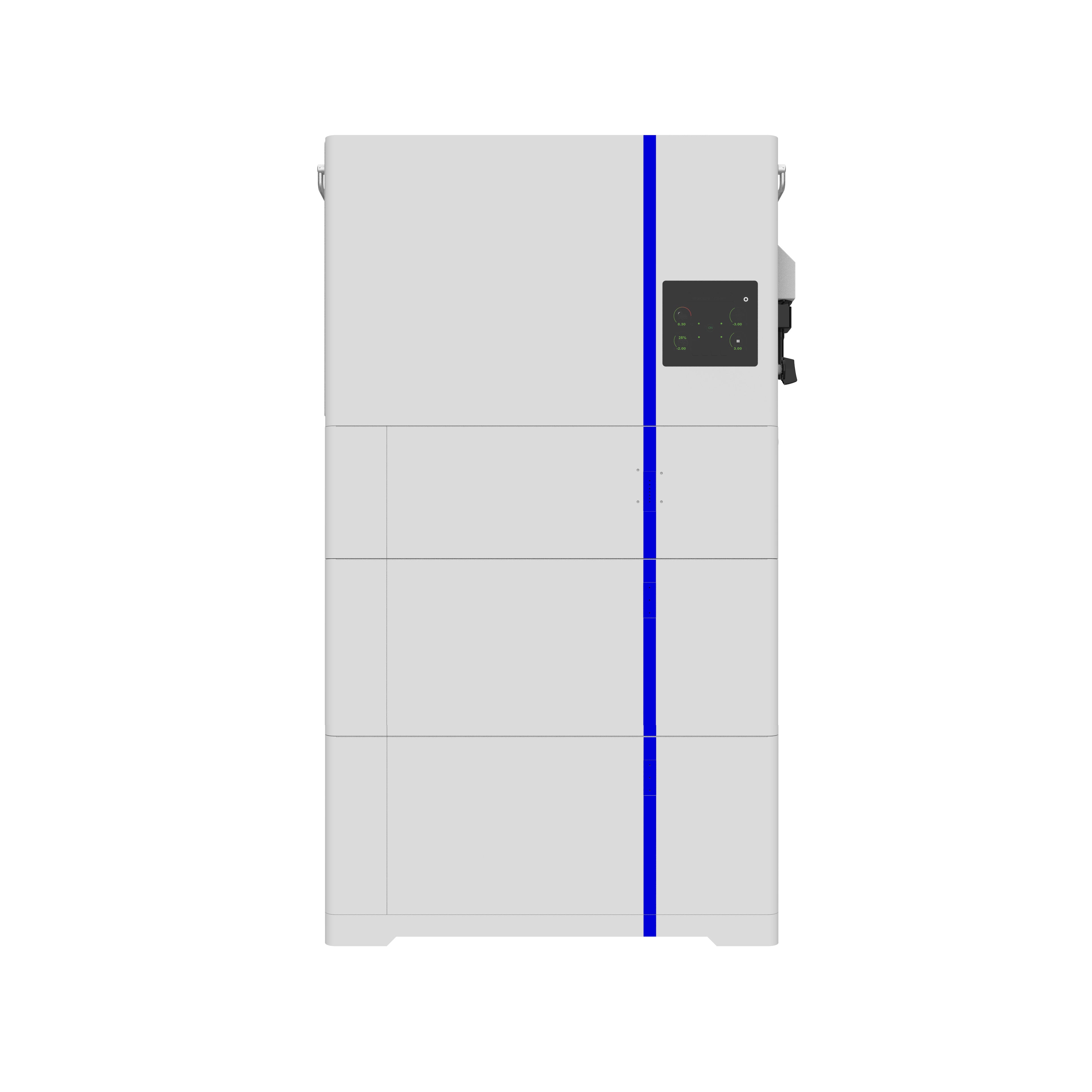 solar-All-in-One-Solar-Systems-AI-W5.1-12P3-B2-nz-depot-5 solar All in One Solar Systems AI W5.1 12P3 B2 nz depot 5