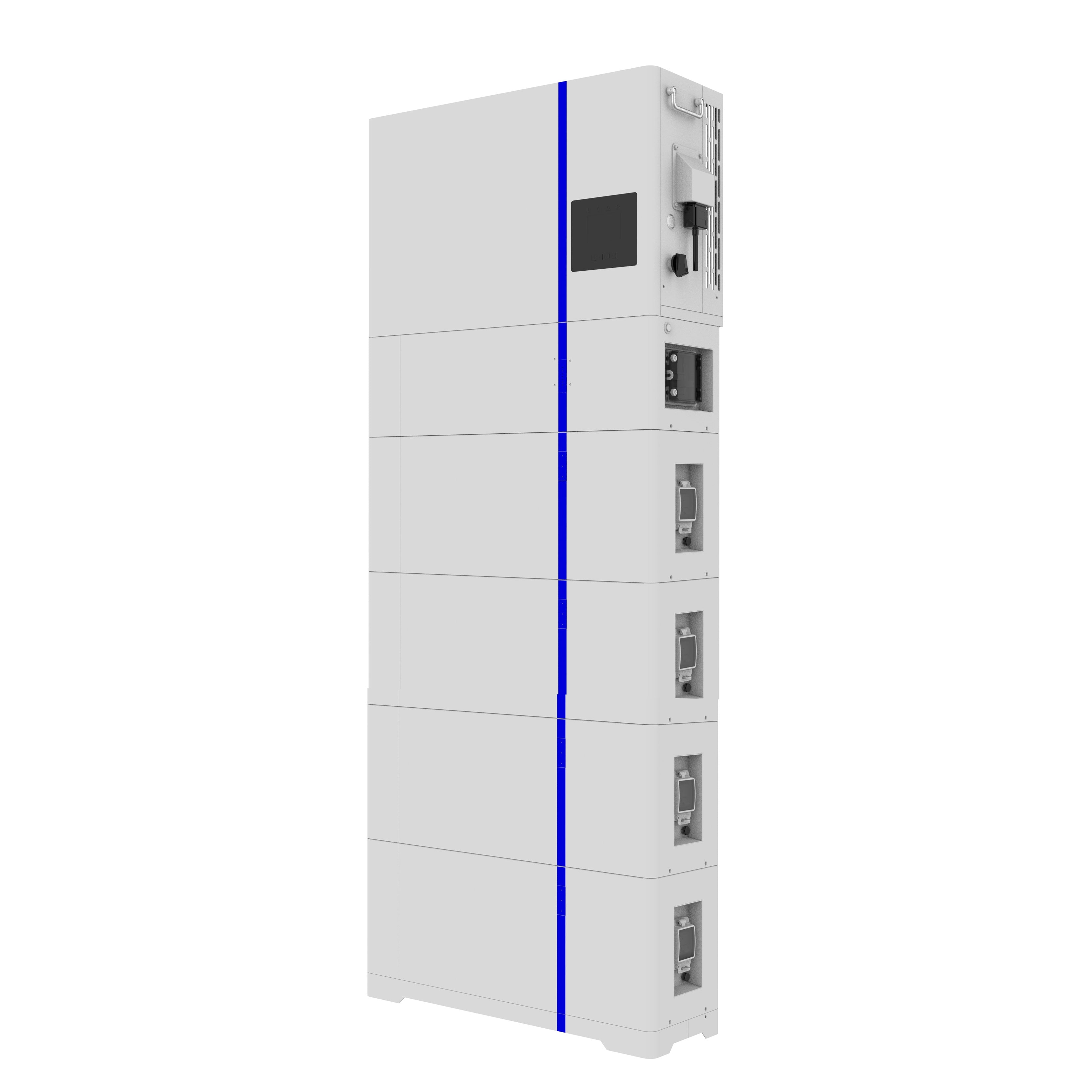 solar-All-in-One-Solar-Systems-AI-W5.1-5P1-B4-nz-depot-7 solar All in One Solar Systems AI W5.1 5P1 B4 nz depot 7