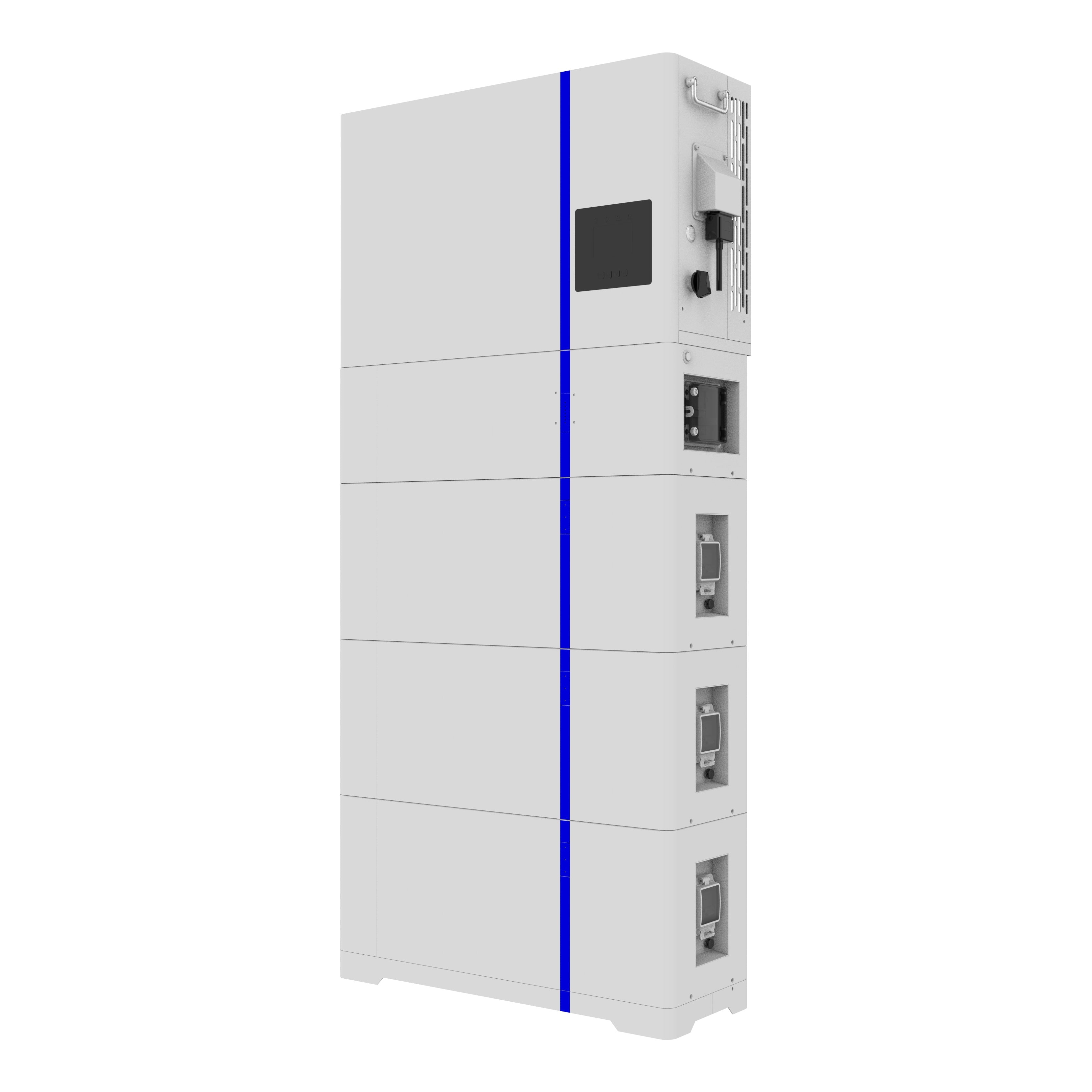 solar-All-in-One-Solar-Systems-AI-W5.1-8P1-B3-nz-depot-7 solar All in One Solar Systems AI W5.1 8P1 B3 nz depot 7