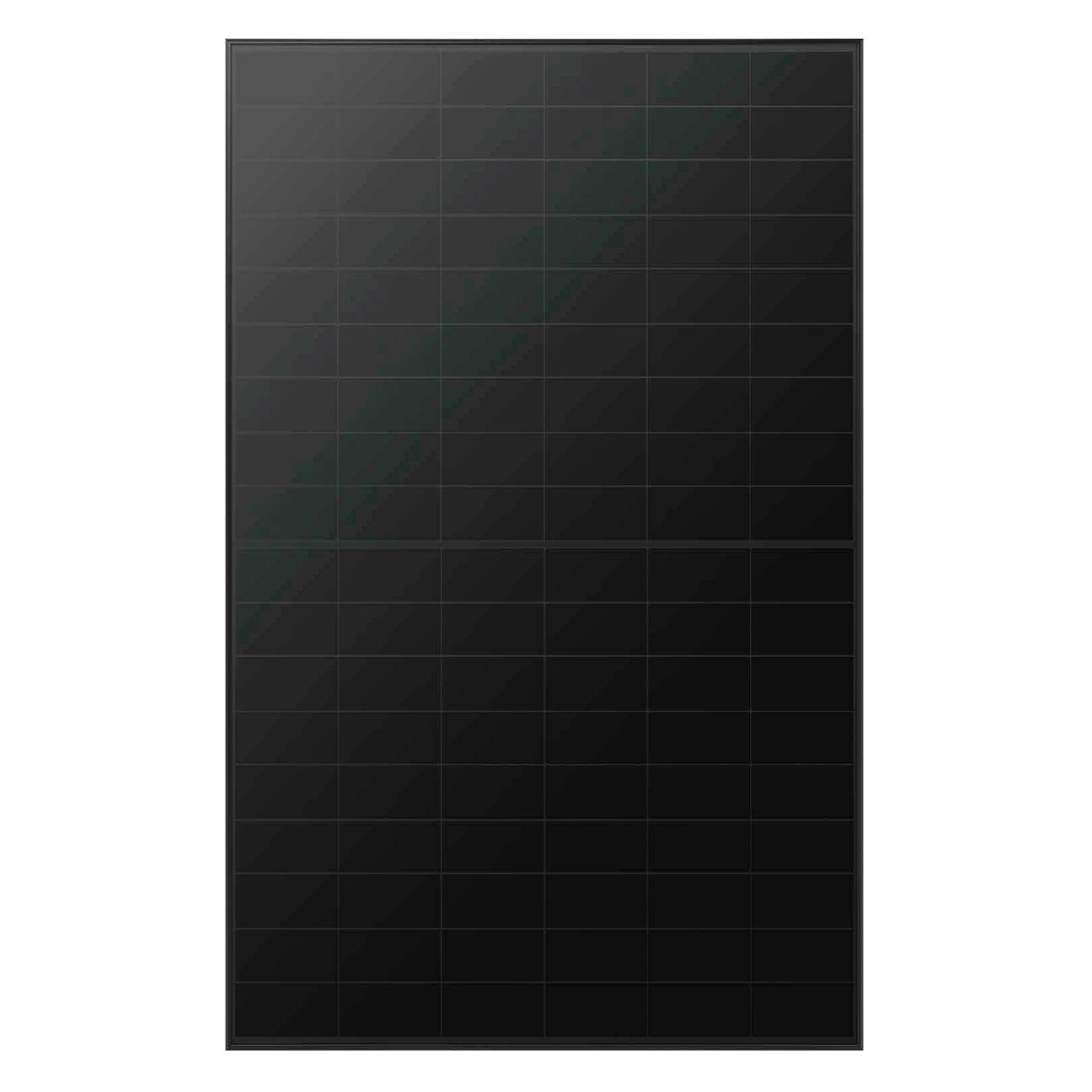 solar-All-in-One-Solar-Systems-AI-W5.1-8P3-B2PV-nz-depot-11 solar All in One Solar Systems AI W5.1 8P3 B2PV nz depot 11