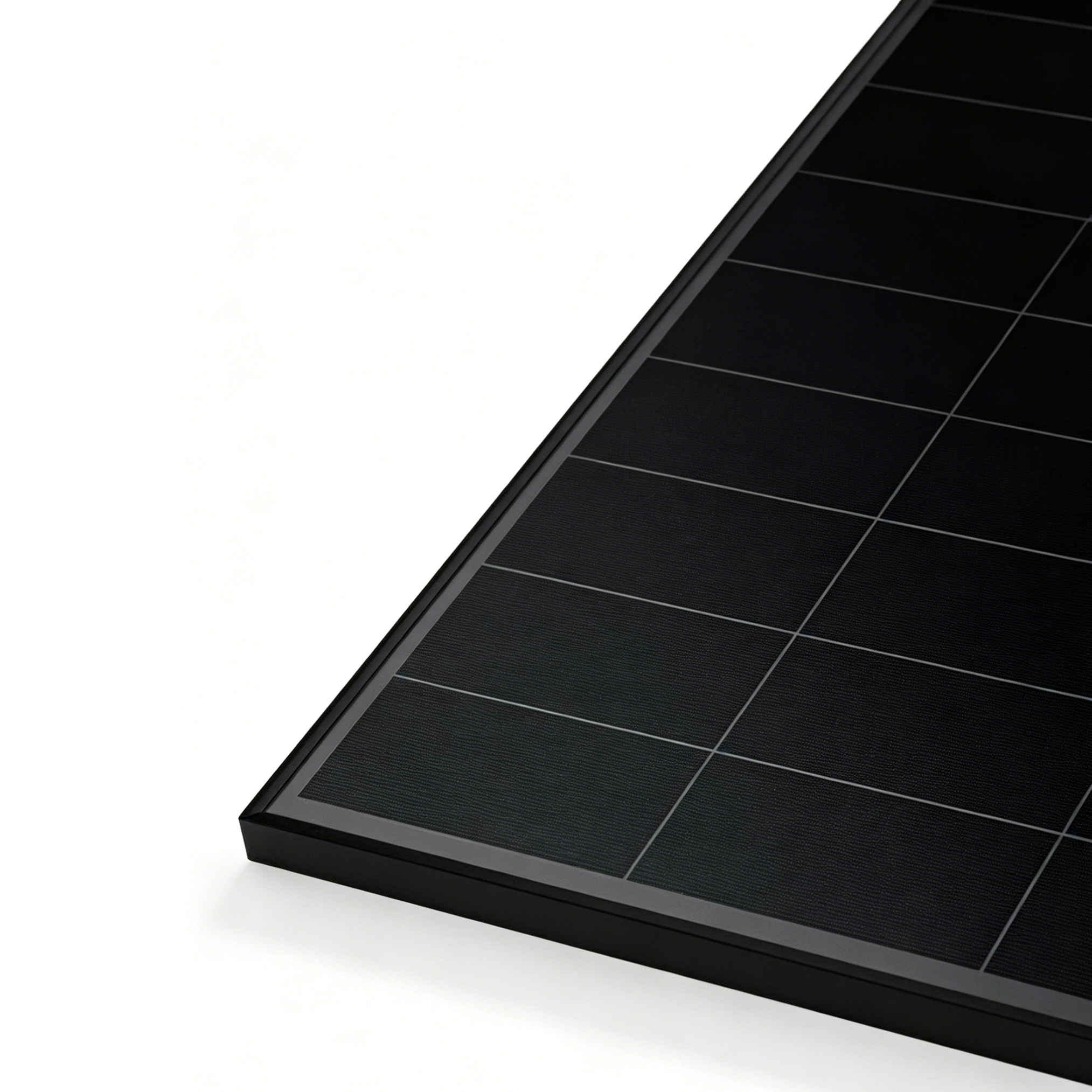 solar-All-in-One-Solar-Systems-AI-W5.1-8P3-B2PV-nz-depot-12 solar All in One Solar Systems AI W5.1 8P3 B2PV nz depot 12