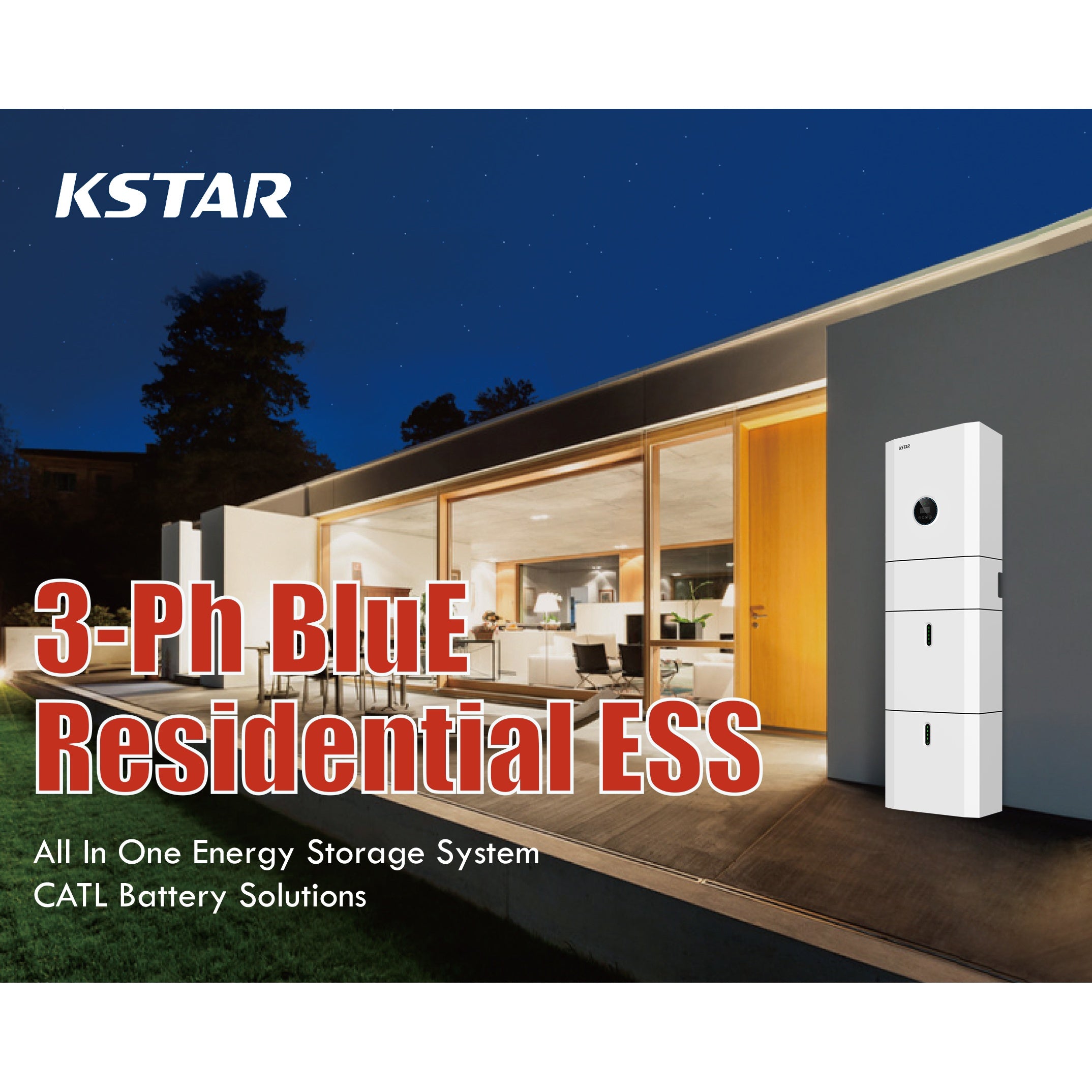 solar-All-in-One-Solar-Systems-KS-3-10K2B-nz-depot-8 solar All in One Solar Systems KS 3 10K2B nz depot 8