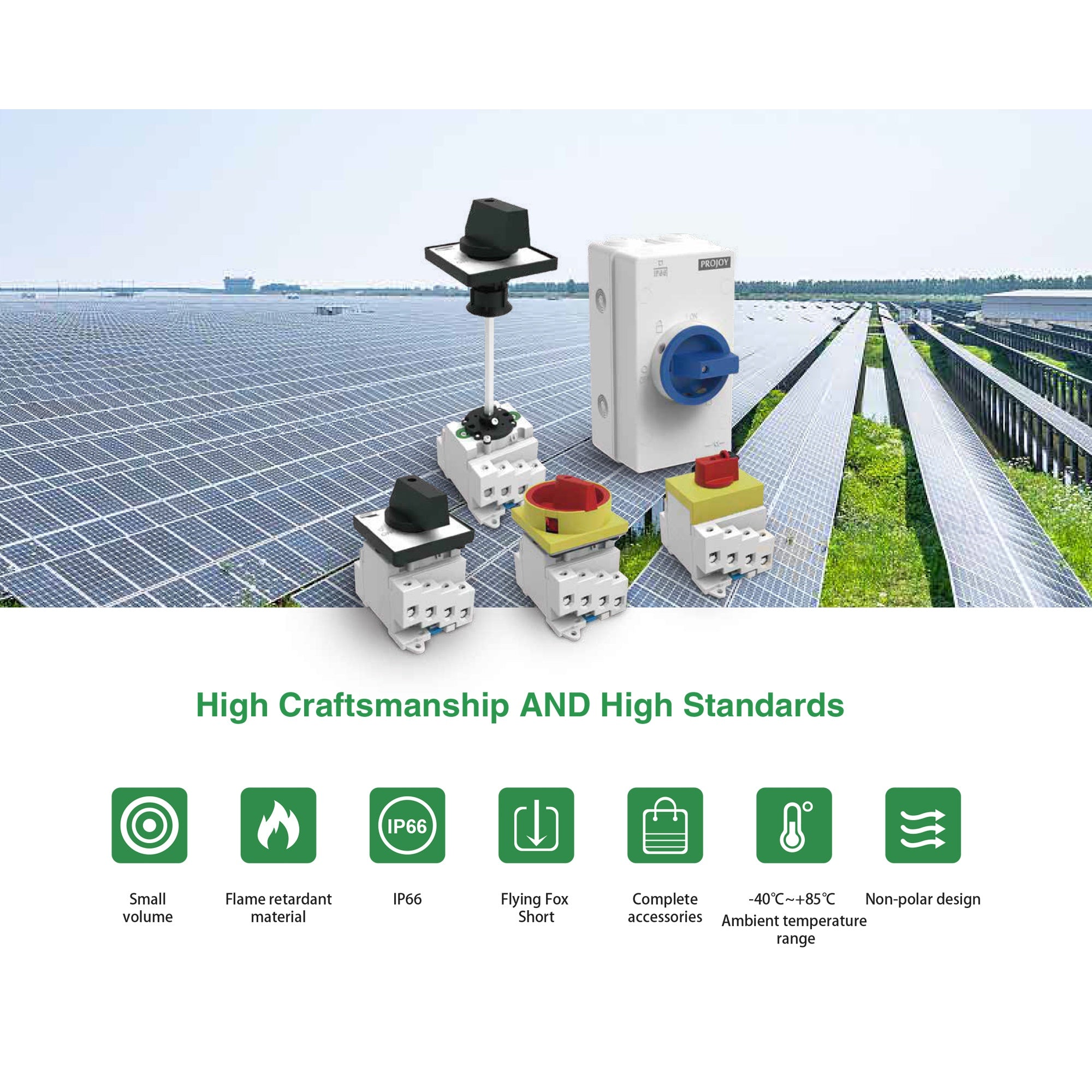 solar-Breakers-Isolators-ISOLATOR-nz-depot-5 solar Breakers Isolators ISOLATOR nz depot 5