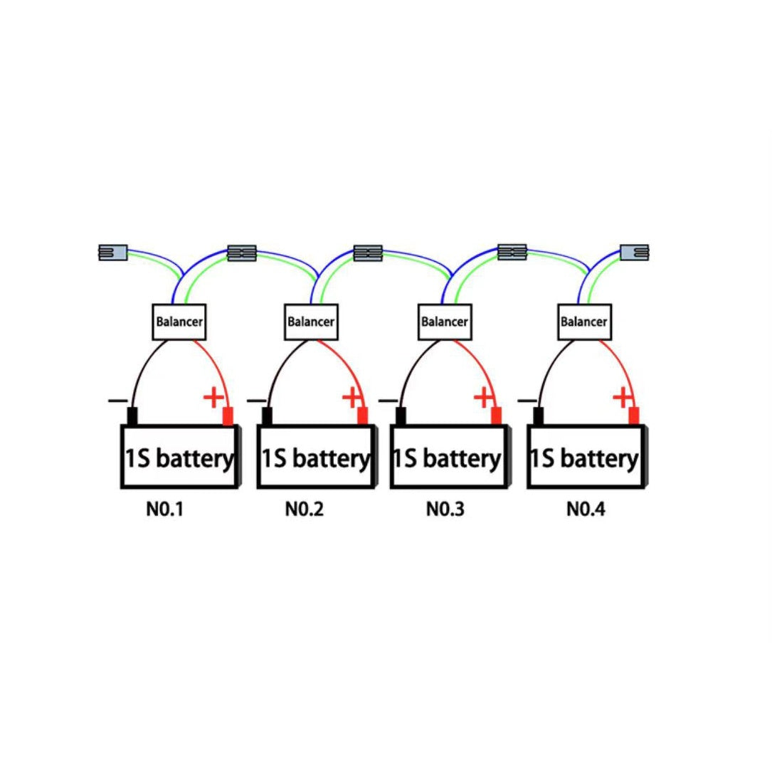 solar-Carbon-Batteries-SL-BT2V600AH-6-nz-depot-6 solar Carbon Batteries SL BT2V600AH 6 nz depot 6