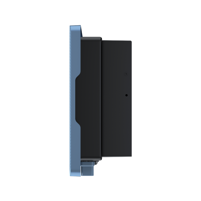 solar-Grid-Tied-Inverters-ASW10000-S-A-nz-depot-5 solar Grid Tied Inverters ASW10000 S A nz depot 5