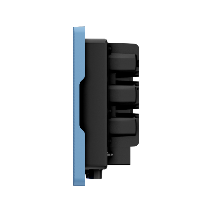 solar-Grid-Tied-Inverters-ASW10K-LTG2-A-nz-depot-5 solar Grid Tied Inverters ASW10K LTG2 A nz depot 5