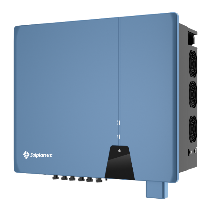 solar-Grid-Tied-Inverters-ASW30K-LT-G3-nz-depot-5 solar Grid Tied Inverters ASW30K LT G3 nz depot 5
