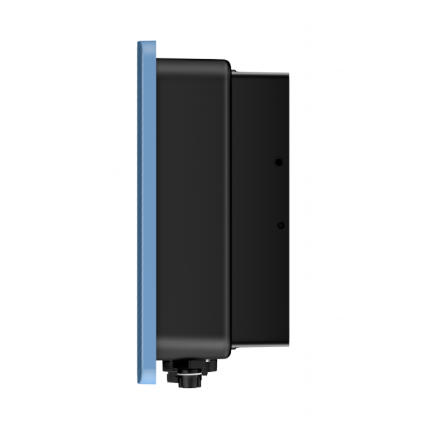 solar-Grid-Tied-Inverters-ASW5000-S-G2-nz-depot-5 solar Grid Tied Inverters ASW5000 S G2 nz depot 5