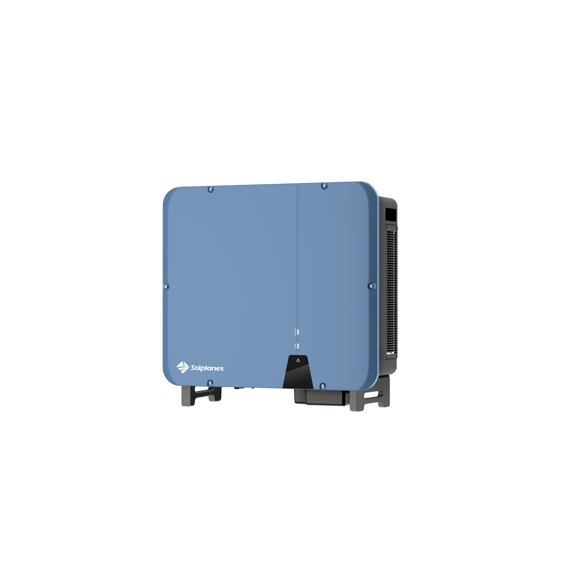 solar-Grid-Tied-Inverters-ASW50K-LT-G3-nz-depot-5 solar Grid Tied Inverters ASW50K LT G3 nz depot 5