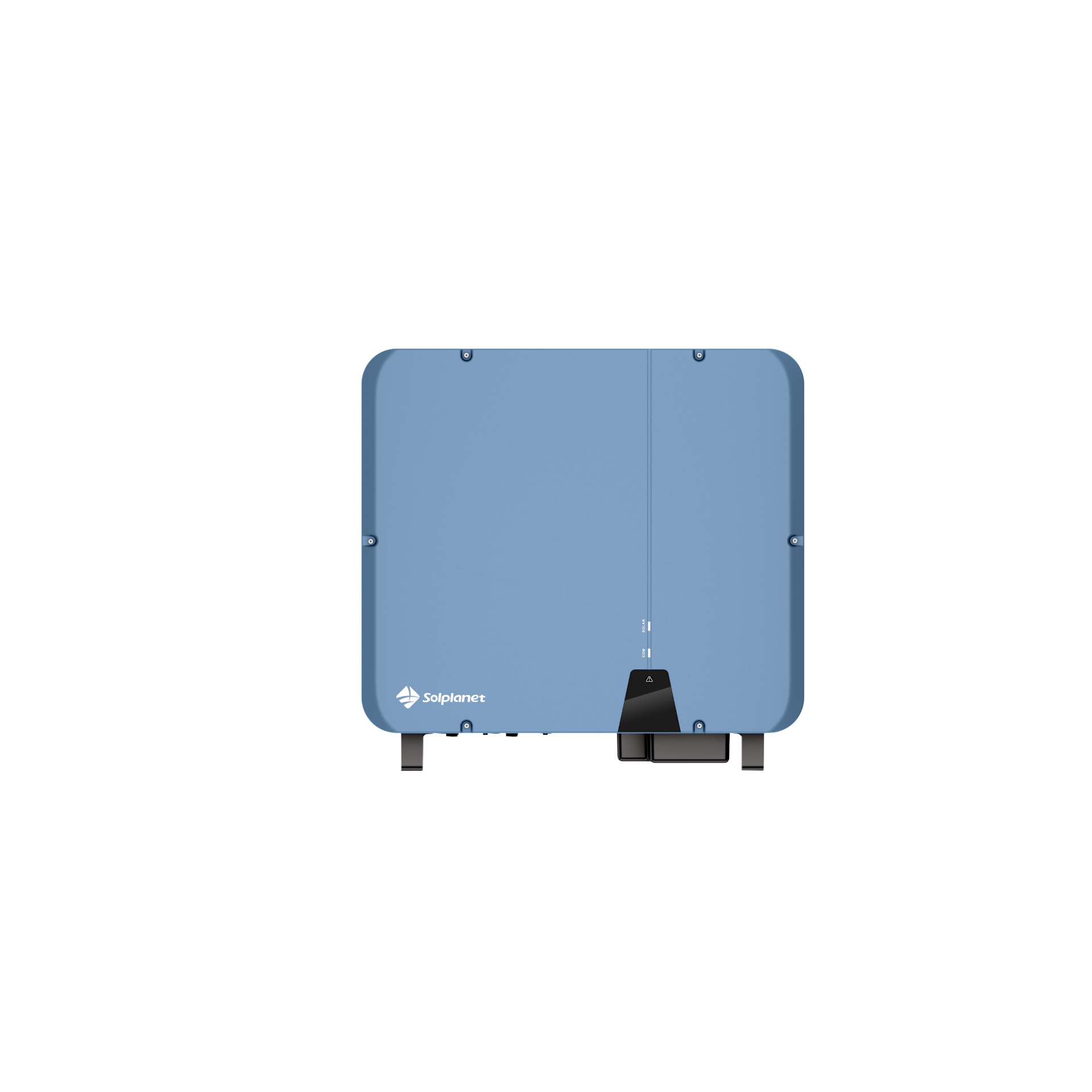 solar-Grid-Tied-Inverters-ASW50K-LT-G3-nz-depot-6 solar Grid Tied Inverters ASW50K LT G3 nz depot 6