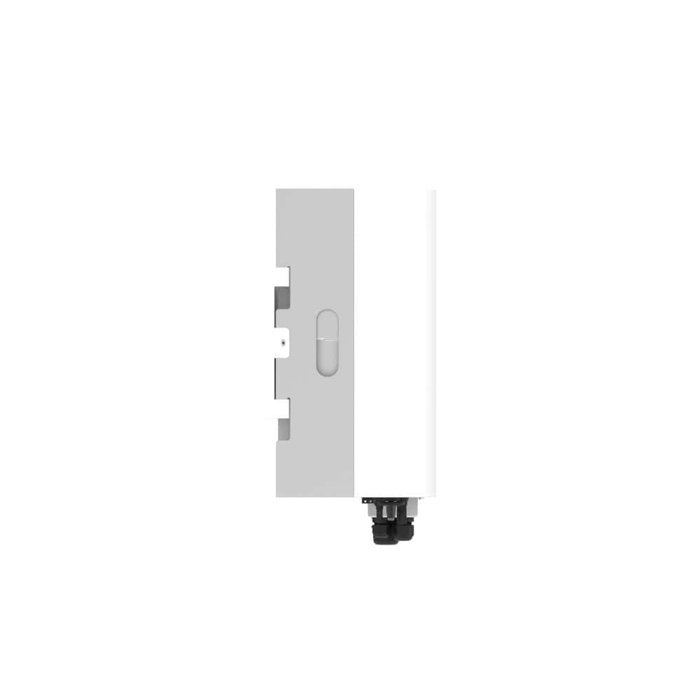 Deye SUN-10K-G02P1-AU-AM2 10kW Grid Tied Single Phase String Inverter 2 MPPT (product photo) Deye SUN-10K-G02P1-AU-AM2 10kW Grid - SUN-10K-G02P1-AU-AM2 product photo | NZ Depot