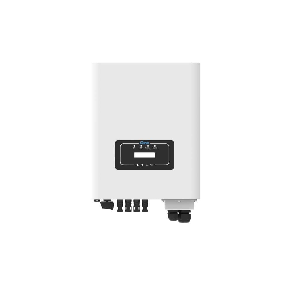 solar-Grid-Tied-Inverters-SUN-10K-G02P1-AU-AM2-nz-depot-5 solar Grid Tied Inverters SUN 10K G02P1 AU AM2 nz depot 5
