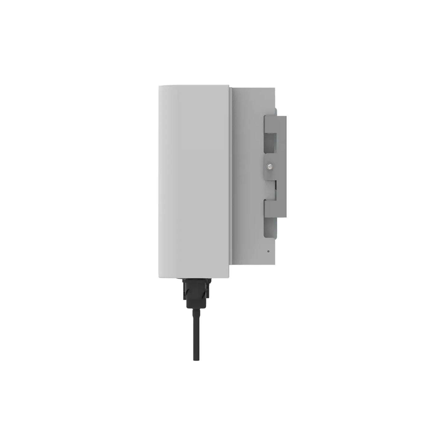 solar-Grid-Tied-Inverters-SUN-6K-G04-AU-nz-depot-6 solar Grid Tied Inverters SUN 6K G04 AU nz depot 6