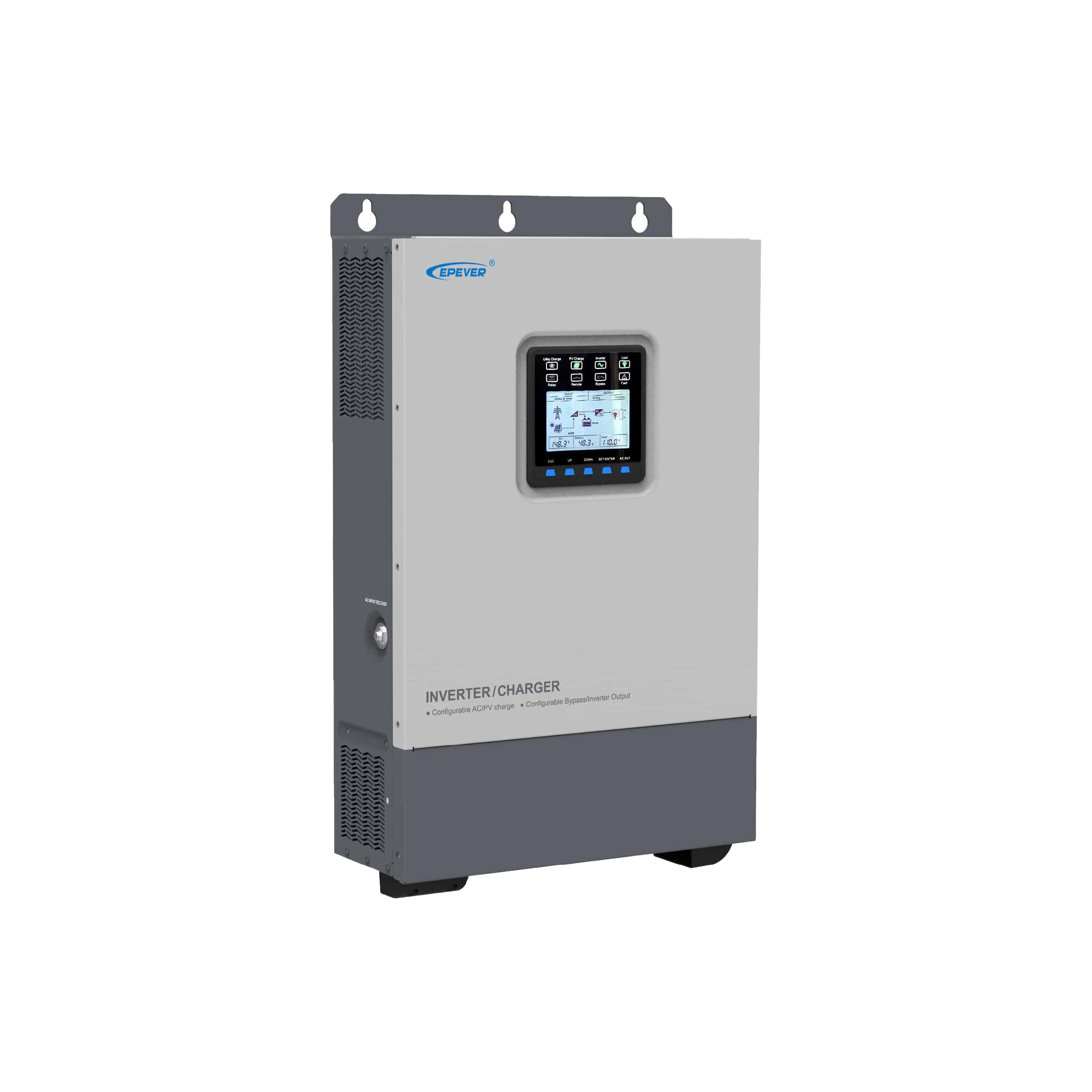 solar-Grid-Tied-Solar-Systems-CB2580EP5K-nz-depot-11 solar Grid Tied Solar Systems CB2580EP5K nz depot 11