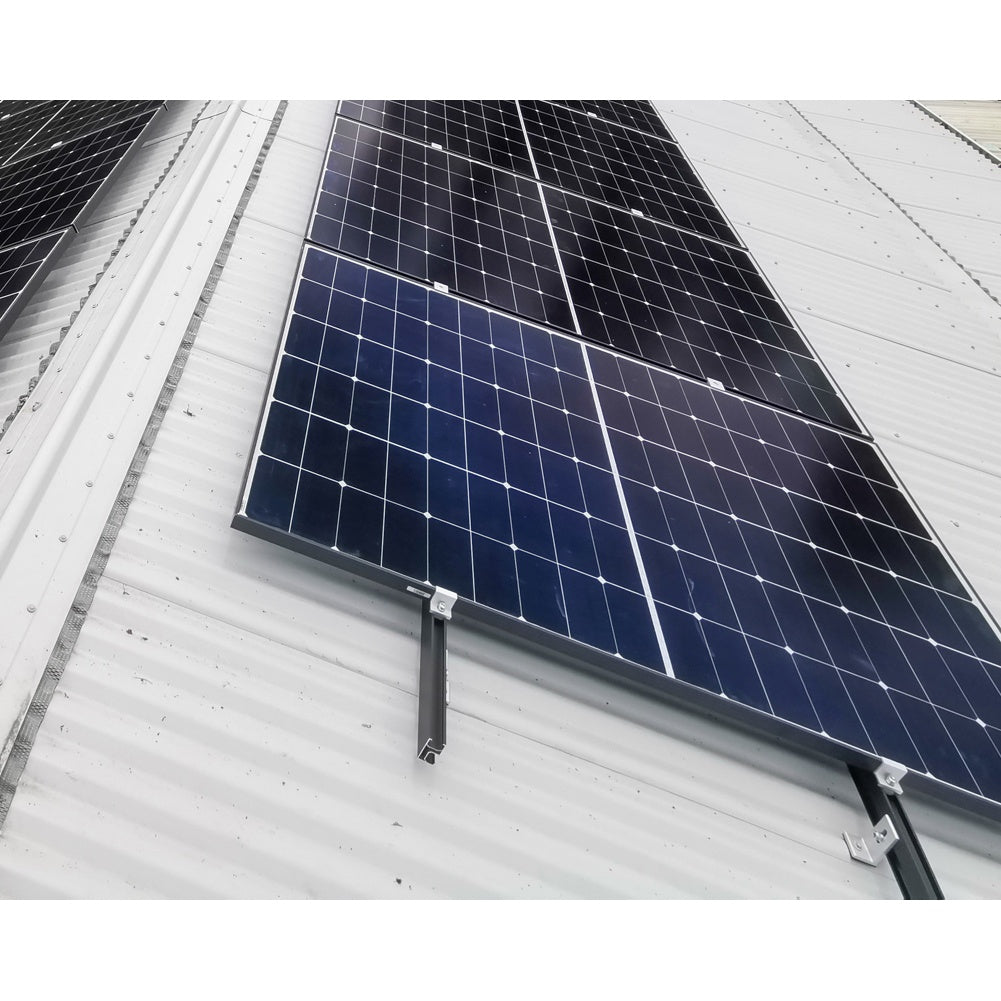 solar-Grid-Tied-Solar-Systems-DY10K-430W26-nz-depot-5 solar Grid Tied Solar Systems DY10K 430W26 nz depot 5