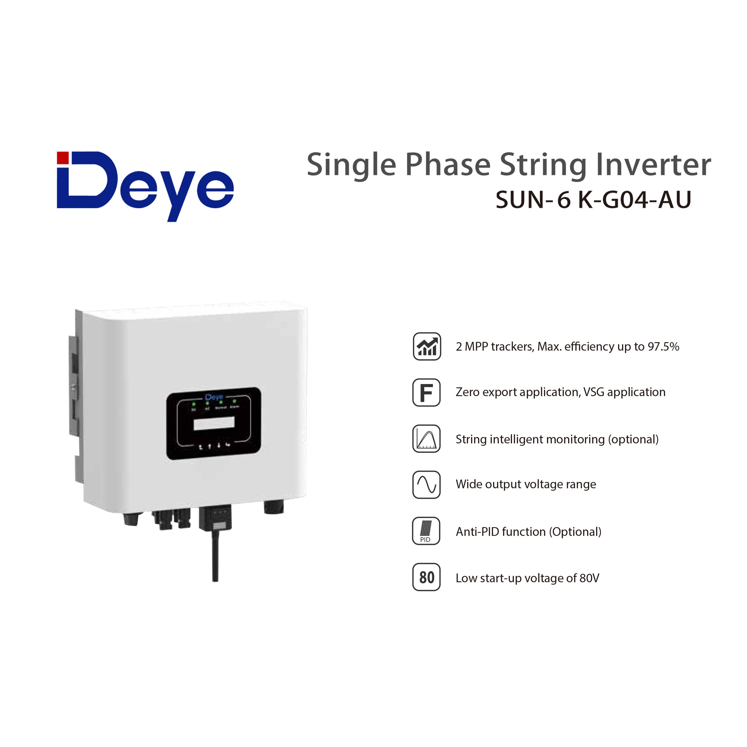 solar-Grid-Tied-Solar-Systems-DY3.6K-JA7-nz-depot-9 solar Grid Tied Solar Systems DY3.6K JA7 nz depot 9