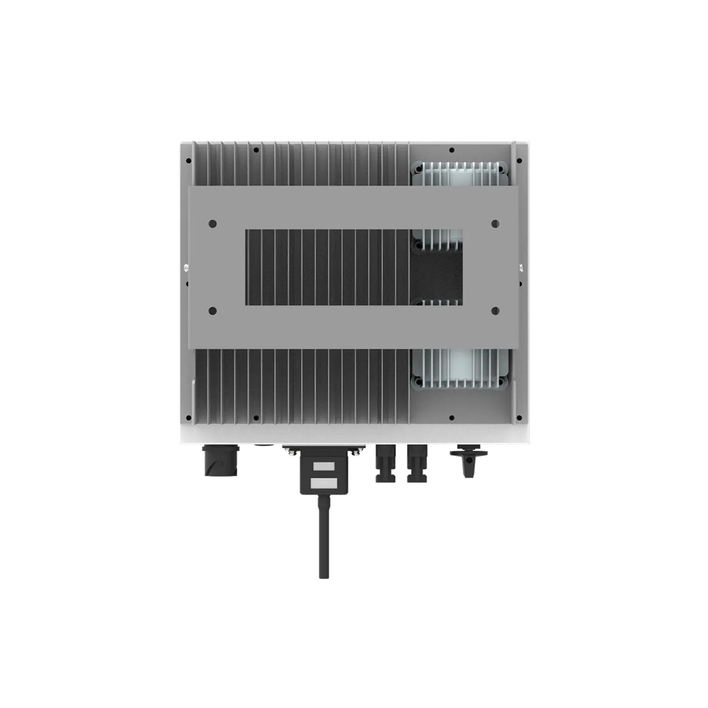 solar-Grid-Tied-Solar-Systems-DY5K-JA12-nz-depot-11 solar Grid Tied Solar Systems DY5K JA12 nz depot 11