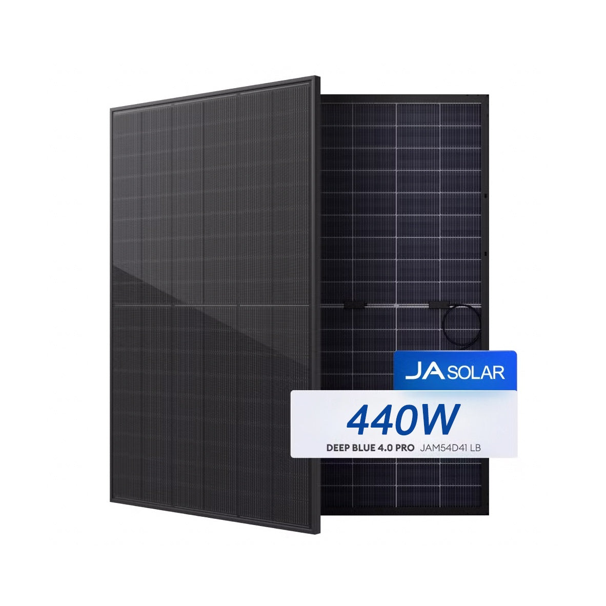 solar-Grid-Tied-Solar-Systems-DY5K-JA12-nz-depot-7 solar Grid Tied Solar Systems DY5K JA12 nz depot 7