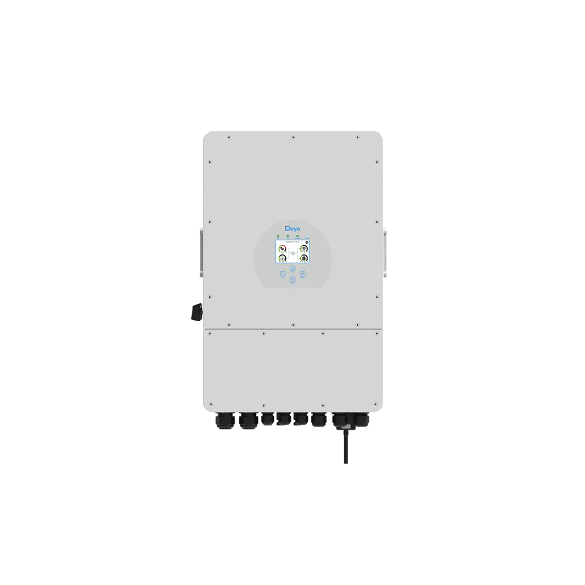 solar-Hybrid-Inverters-DY-12K-P3-nz-depot-9 solar Hybrid Inverters DY 12K P3 nz depot 9