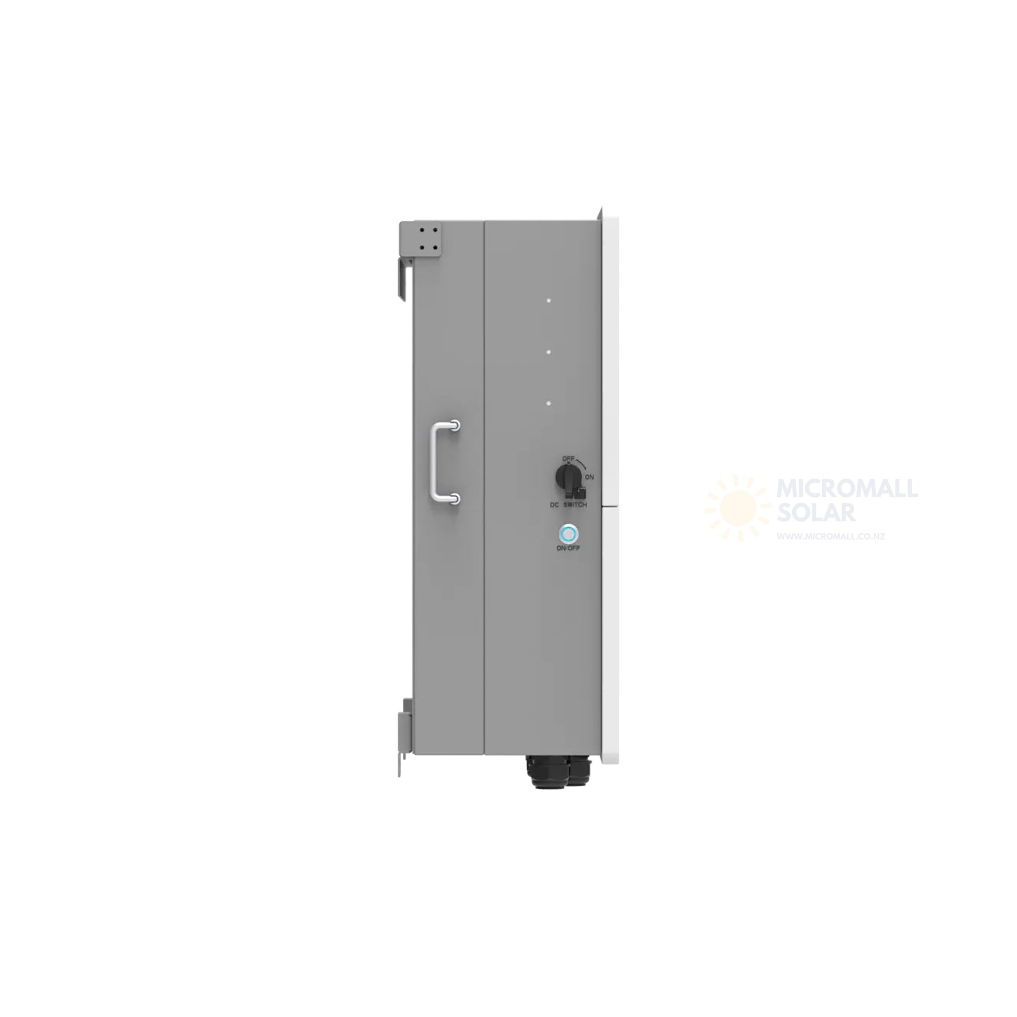 solar-Hybrid-Inverters-DY-16K-nz-depot-6 solar Hybrid Inverters DY 16K nz depot 6