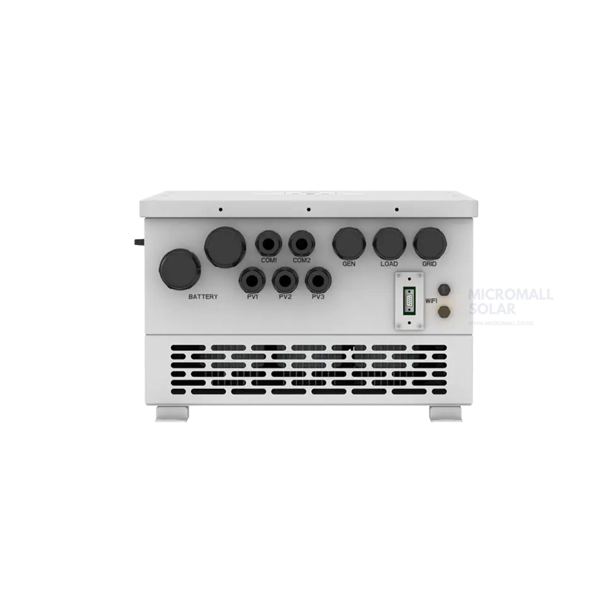 solar-Hybrid-Inverters-DY-16K-nz-depot-7 solar Hybrid Inverters DY 16K nz depot 7