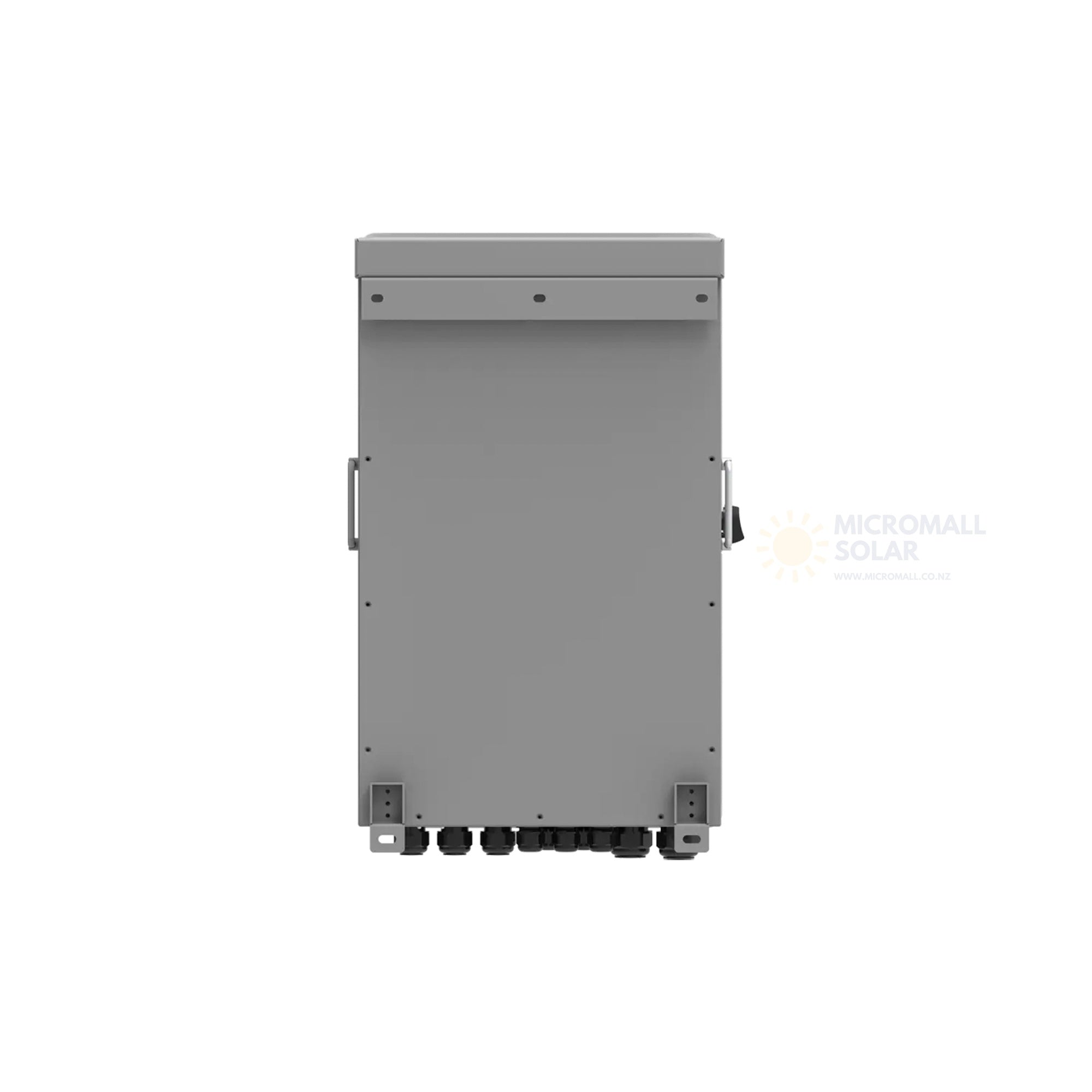 solar-Hybrid-Inverters-DY-16K-nz-depot-9 solar Hybrid Inverters DY 16K nz depot 9