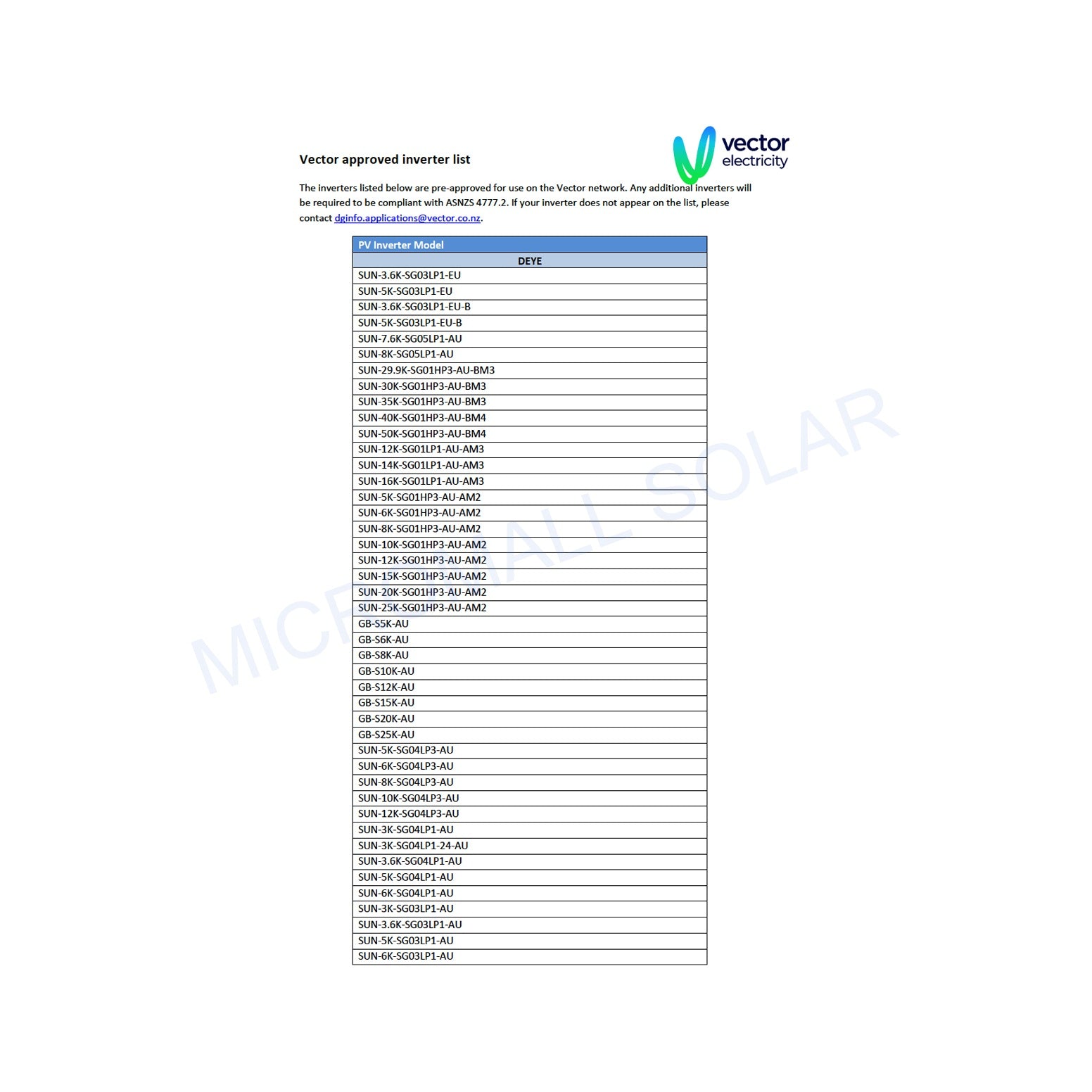 solar-Hybrid-Inverters-DY-3.6K-nz-depot-7 solar Hybrid Inverters DY 3.6K nz depot 7