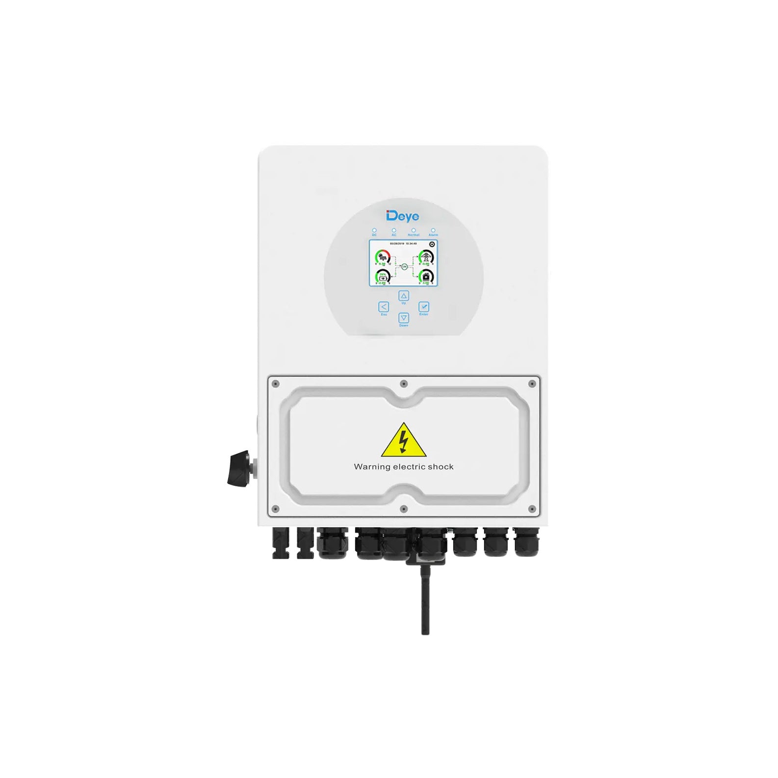 solar-Hybrid-Inverters-DY-5K-nz-depot-8 solar Hybrid Inverters DY 5K nz depot 8