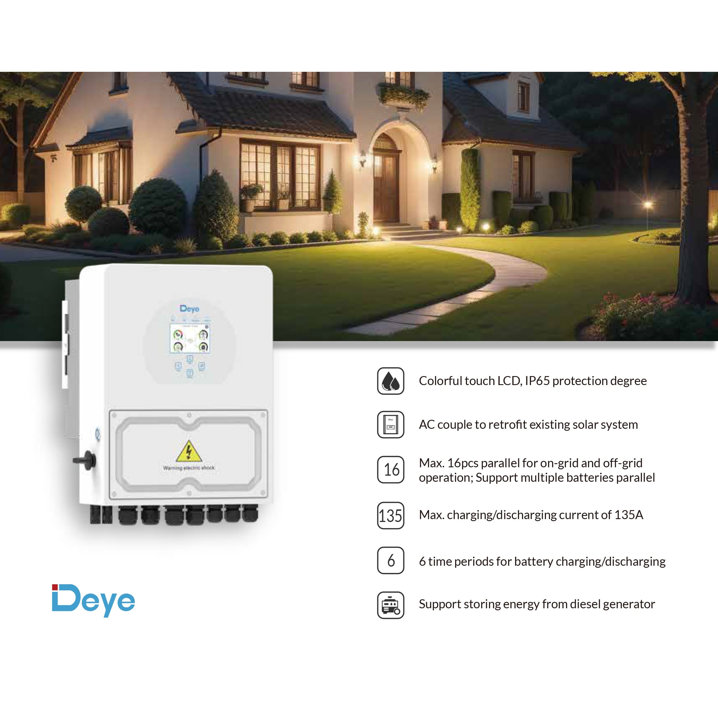 solar-Hybrid-Inverters-DY-6K-nz-depot-9 solar Hybrid Inverters DY 6K nz depot 9